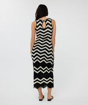 Eden Dress