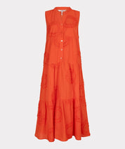 Elliott Dress