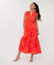 Elliott Dress