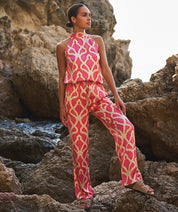 Erin Trousers