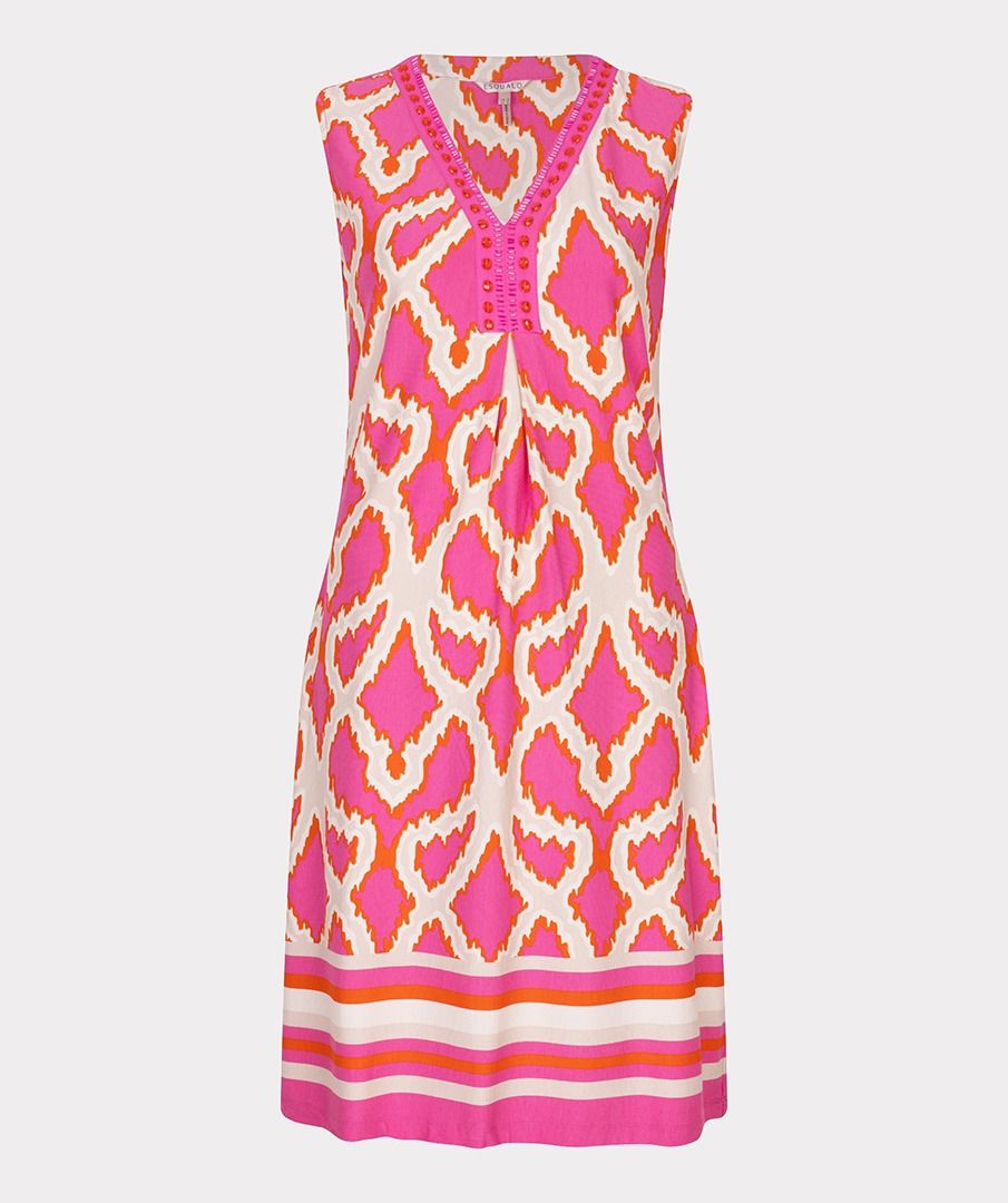 Finn Dress