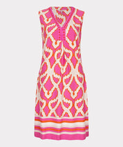 Finn Dress