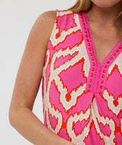 Finn Dress