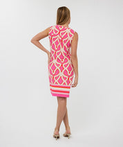 Finn Dress