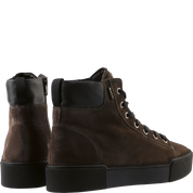 Hutchison Boot
