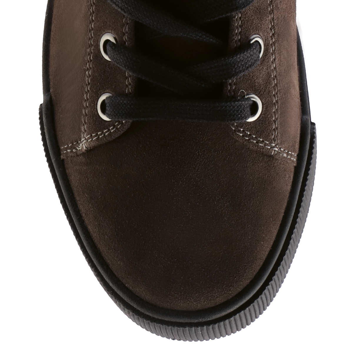 Hutchison Boot