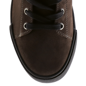 Hutchison Boot