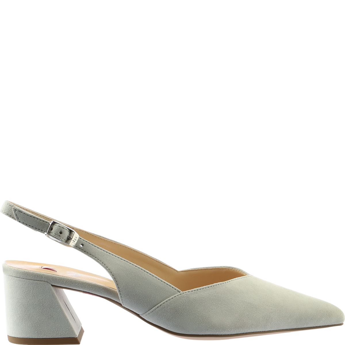 Corey Slingback