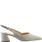 Corey Slingback