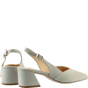 Corey Slingback