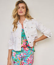 Emerson Jacket