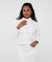 Emerson Jacket