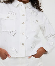 Emerson Jacket