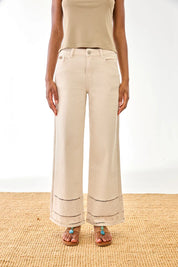 Nadia Trousers