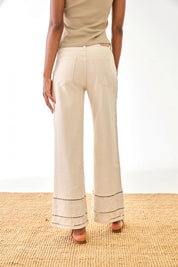 Nadia Trousers