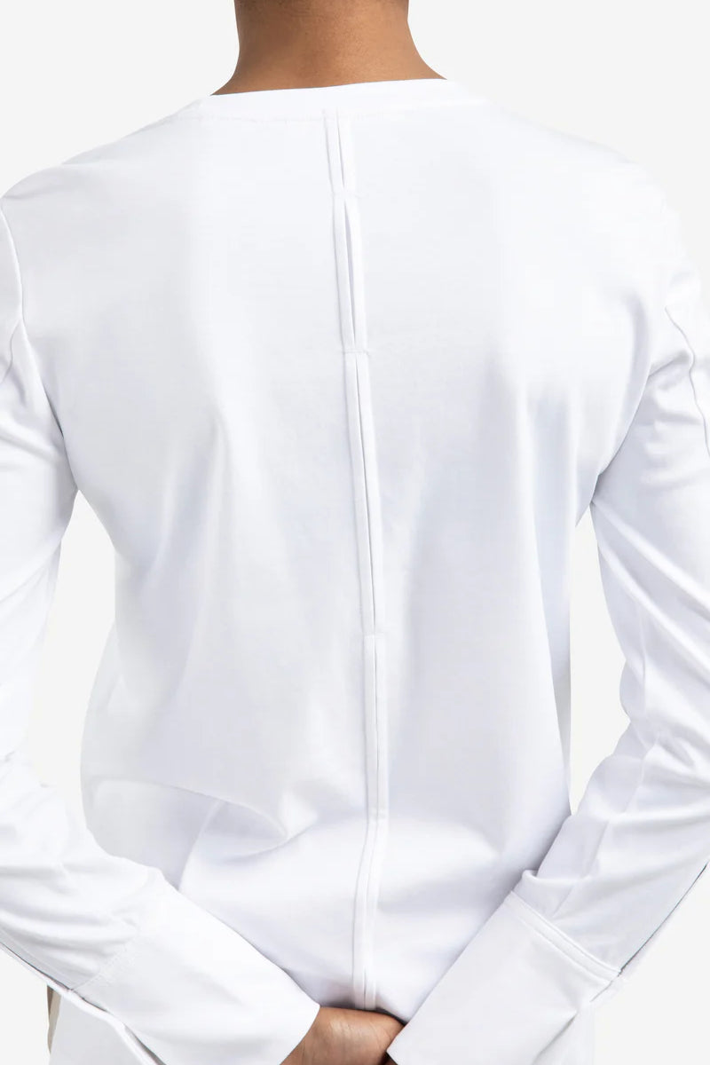 jersey-top-with-woven-cuffs-and-slit-detail_2b50581c-524b-444a-beee-8f6aead7cb63.webp