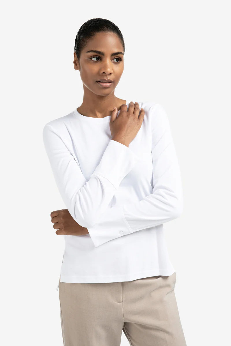 jersey-top-with-woven-cuffs-and-slit-detail_3aaeff5a-d0b2-499a-9be3-39f499a2b88c.webp