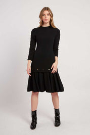 Jonas Black Dress