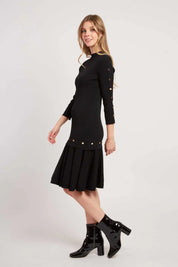 Jonas Black Dress