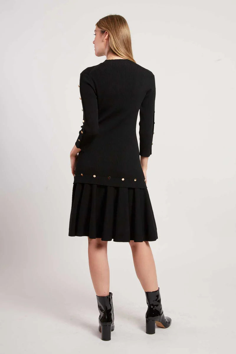 Jonas Black Dress