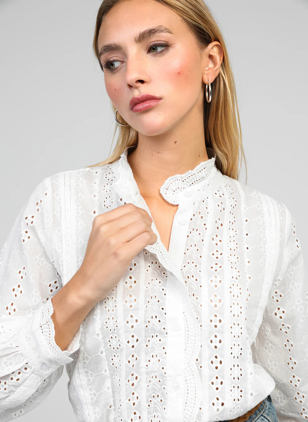 laceblouse2.webp