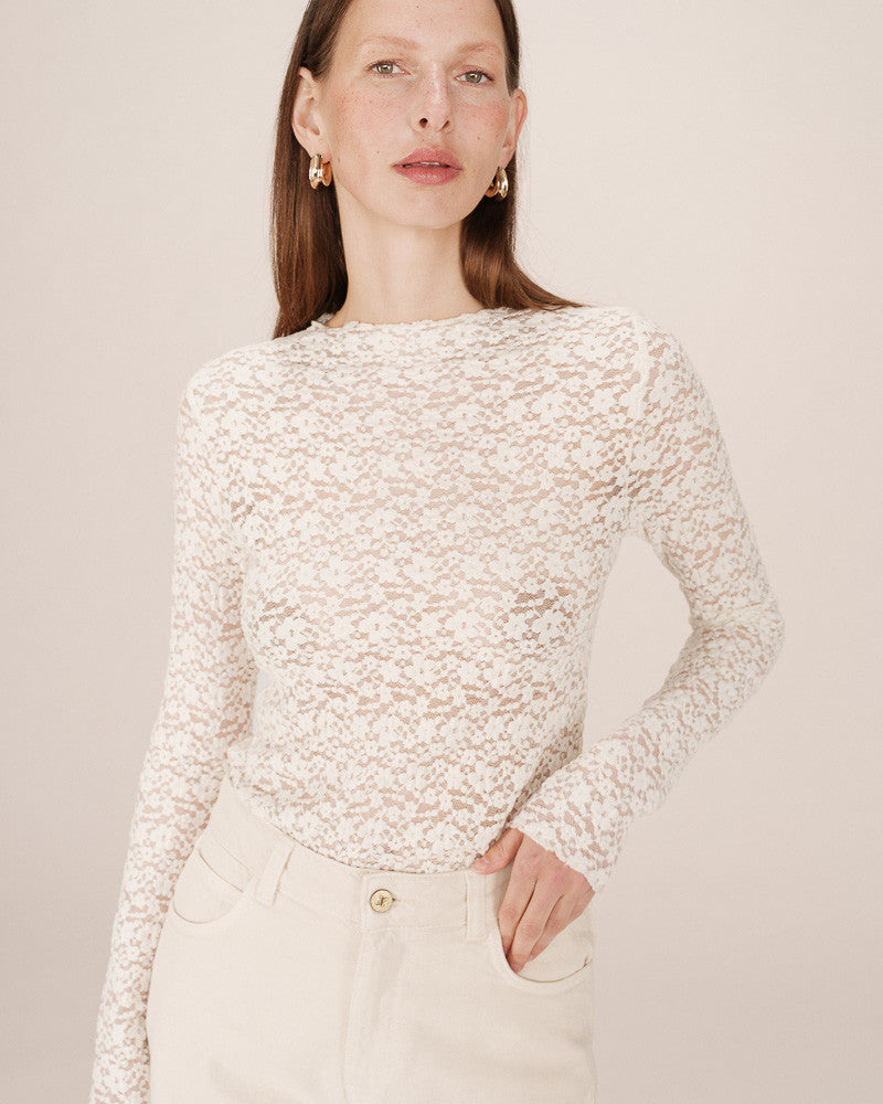 lacetop1.jpg