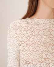 Gibson Top