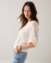 Olive Top