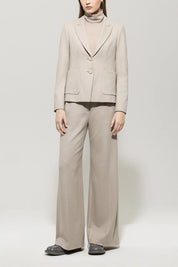 Larson Blazer