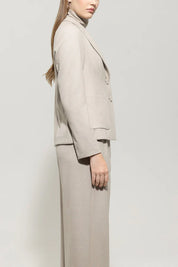 Larson Blazer