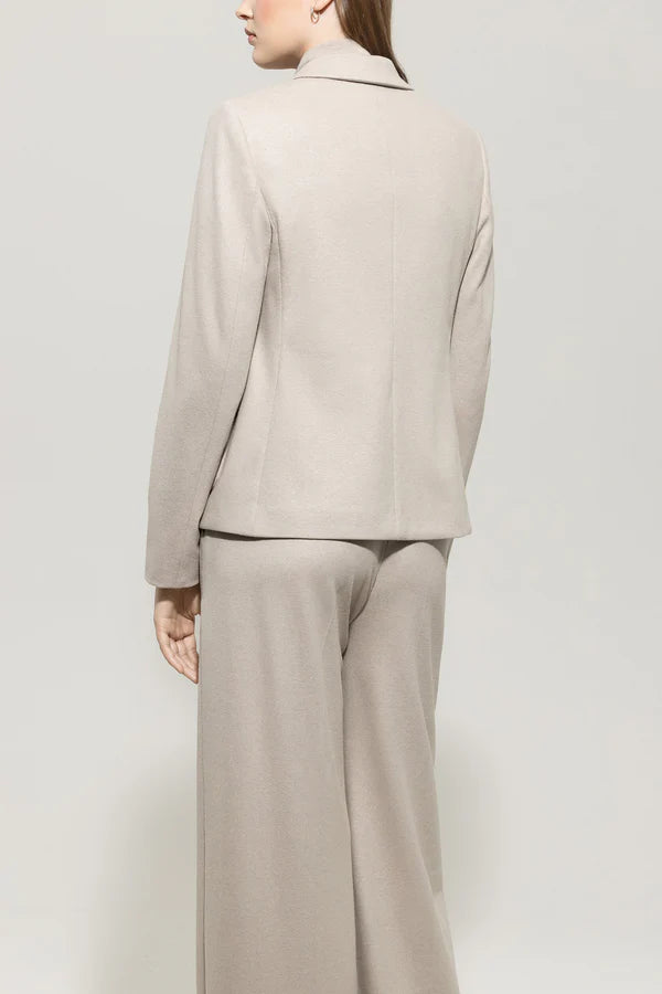 Larson Blazer