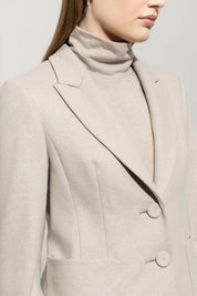 Larson Blazer