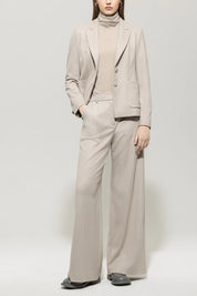 Lawson Pants