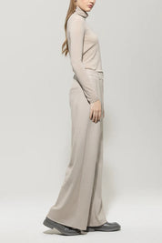 Lawson Pants