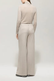 Lawson Pants