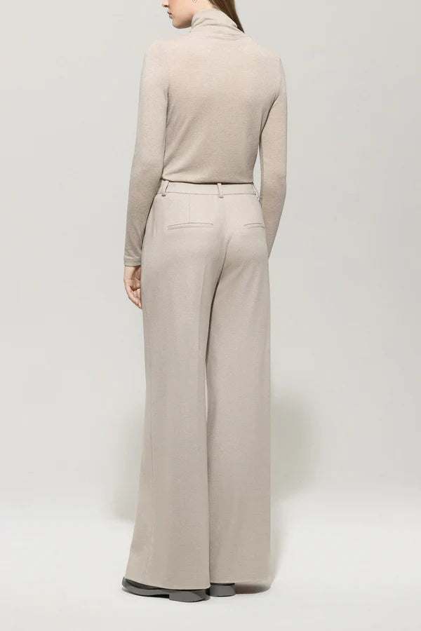 Lawson Pants