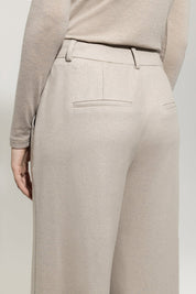 Lawson Pants