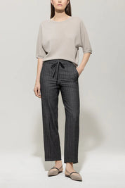 Levine Pullover