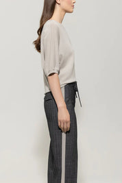 Levine Pullover