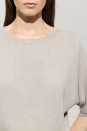 Levine Pullover