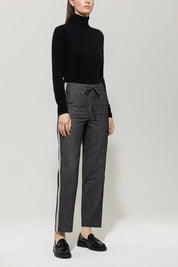 Locke Pants