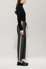 Locke Pants