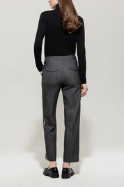 Locke Pants