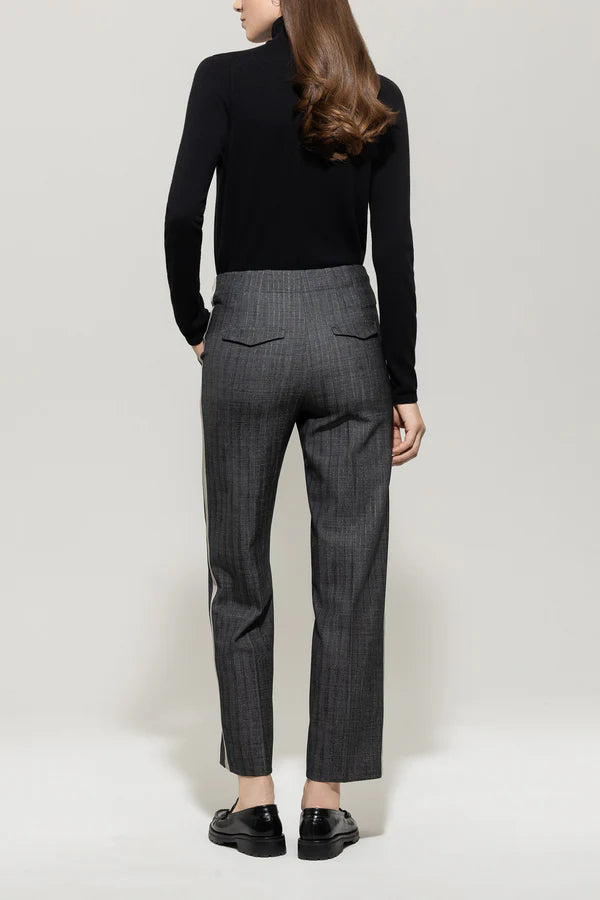 Locke Pants