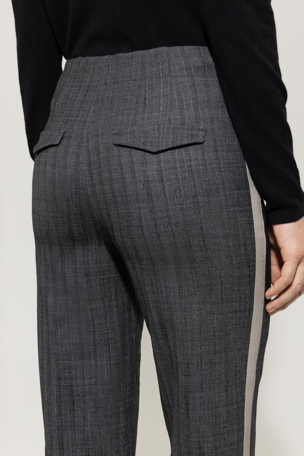 Locke Pants