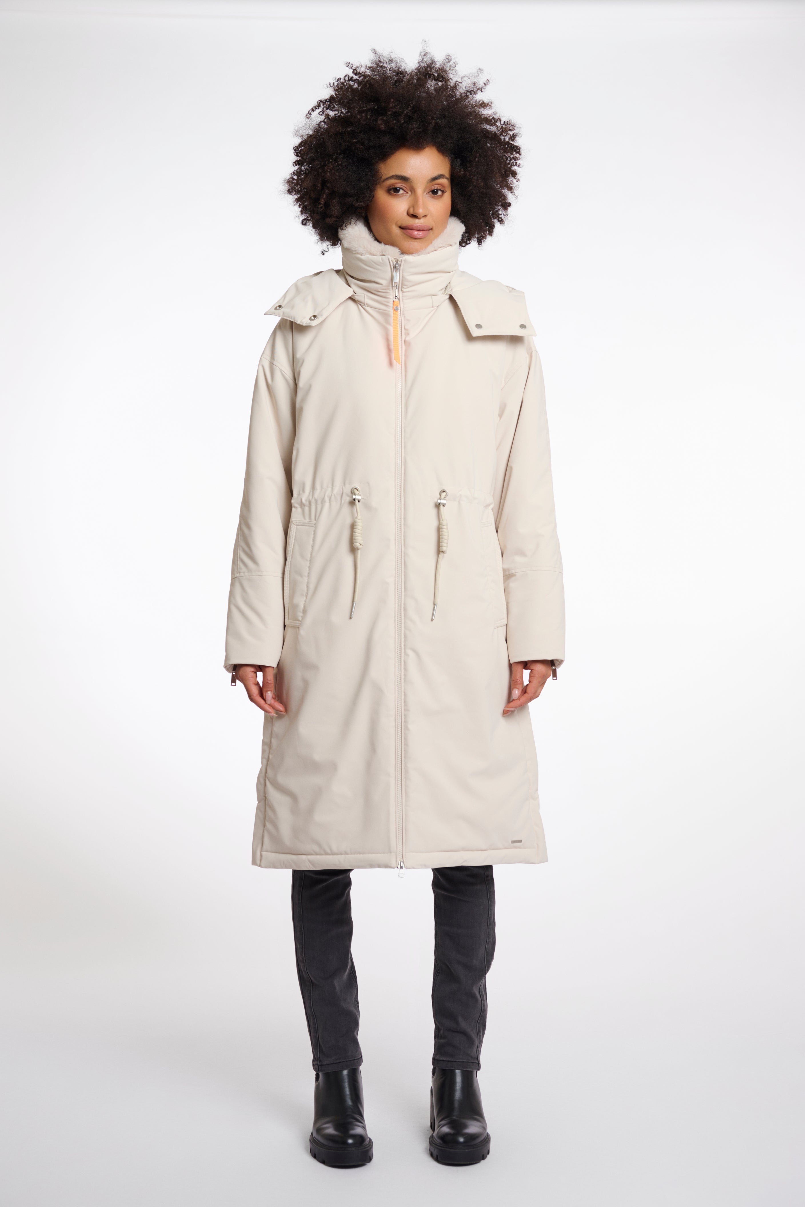 longcoat1.jpg