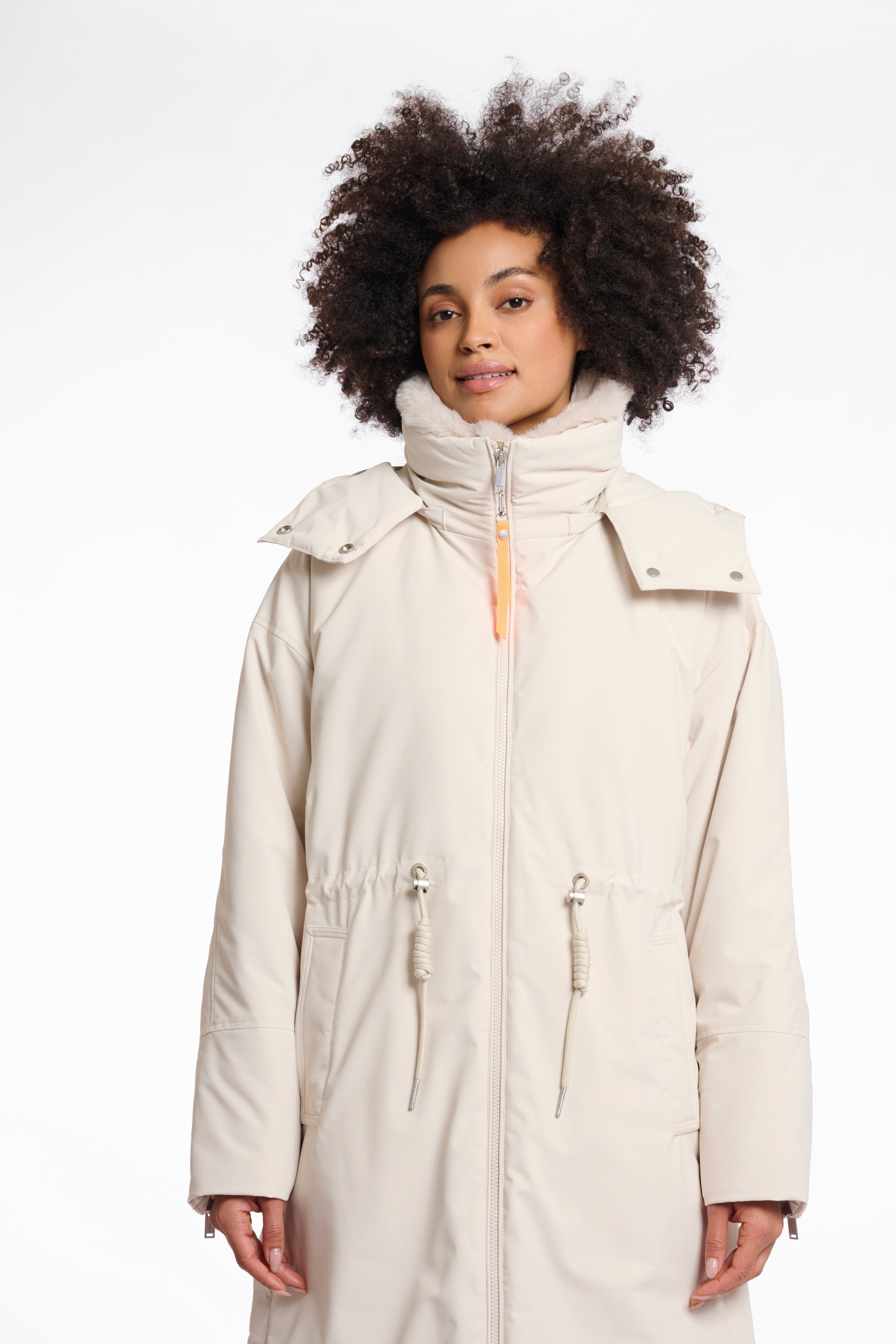 longcoat2.jpg