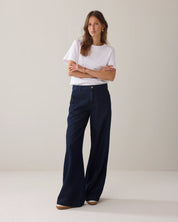 Willoughby Jeans
