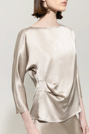 Lynch Blouse