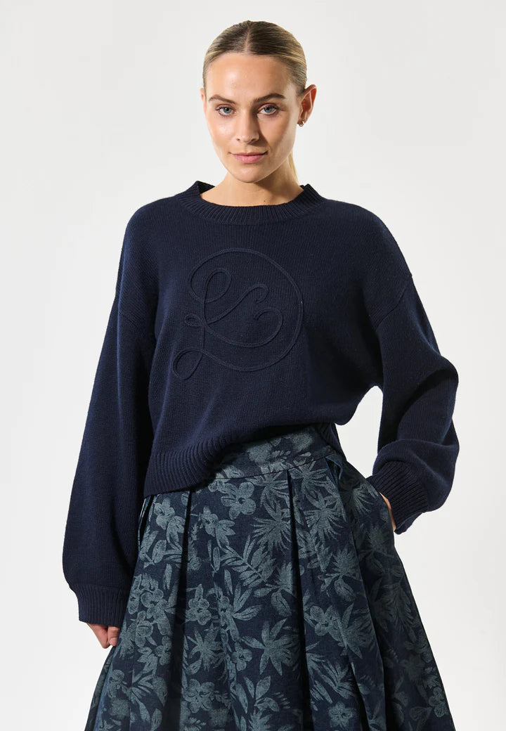 navysweater1.webp